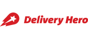 delivery_hero